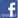 FaceBook "Like" button